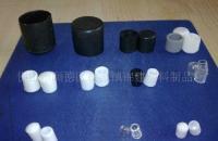 供應鐵線管套、塑膠帽、鐵套頭、塑料管帽、鐵線套_五金、工具_世界工廠網(wǎng)中國產(chǎn)品信息庫