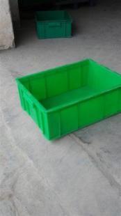 供應塑膠箱/塑料折疊箱/柳州塑料整理箱_橡膠塑料_世界工廠網中國產品信息庫