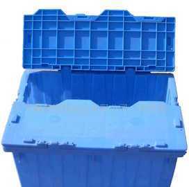 漳州.三明塑料折疊箱.塑膠折疊箱【廠家直銷】_包裝_世界工廠網(wǎng)中國產(chǎn)品信息庫