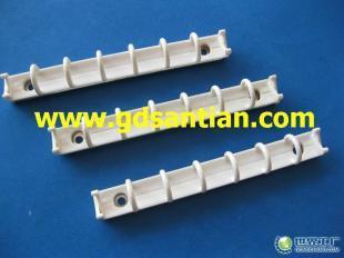 供應6孔塑料夾 塑膠夾 塑料活頁夾 塑料文具夾 裝訂夾_辦公、文教_世界工廠網(wǎng)中國產(chǎn)品信息庫