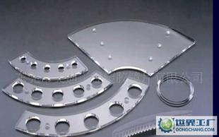 塑膠半透鏡、塑膠實鏡、塑膠油漆鏡、塑膠反光板、塑膠燈具反光片_橡膠塑料_世界工廠網(wǎng)中國產(chǎn)品信息庫