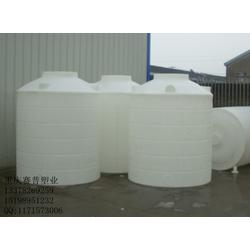 重慶市塑膠注射成型批發 塑膠注射成型供應 塑膠注射成型廠家 