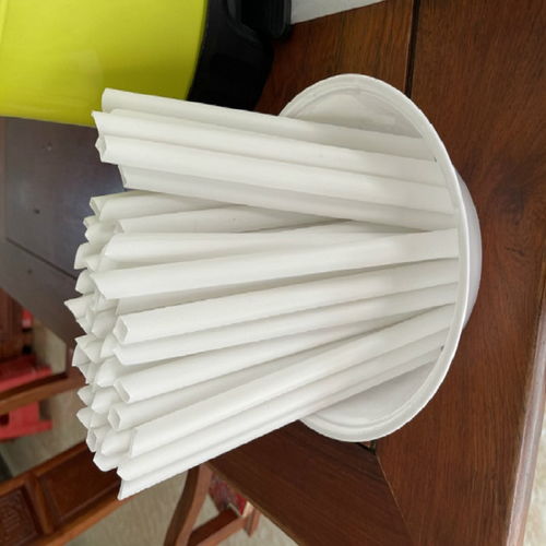 降解塑料食品盒廠家 優穗降解率高 湖北塑料食品盒廠家