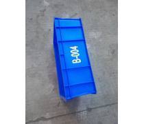 產(chǎn)品庫(kù)