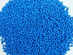 pps塑料鐵報(bào)價(jià) 廠家