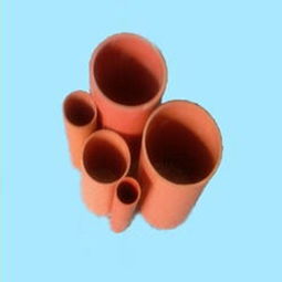 沈陽(yáng)市需求商電力管提供商