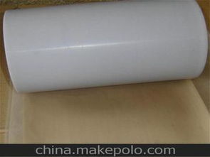 塑膠新材料廠供應(yīng)商,價(jià)格,塑膠新材料廠批發(fā)市場(chǎng) 