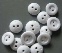 塑料橡皮扣 軟皮扣 塑膠橡膠紐_紡織、皮革_世界工廠網中國產品信息庫