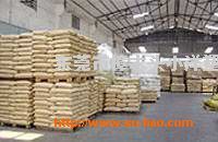 供應SEBS日本可樂麗4055塑膠原料_橡膠塑料_世界工廠網中國產品信息庫