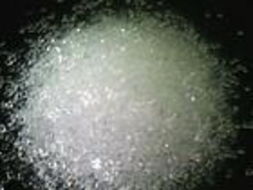 供應as塑膠原料2200al價格 廠家 圖片