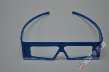 工廠直銷塑料產(chǎn)品工業(yè)機械塑膠件注塑產(chǎn)品,注塑模具塑料產(chǎn)品 - 全球塑膠網(wǎng)