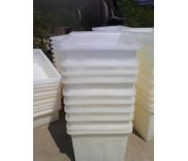 pe塑料盆企業(yè)名錄