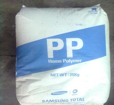 PP韓國三星BI800 高流動 抗沖擊