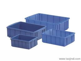 塑膠卡板,塑膠托盤,塑膠棧板,塑膠箱,塑膠折疊箱,塑膠籮筐 東莞市石碣偉創塑膠制品廠