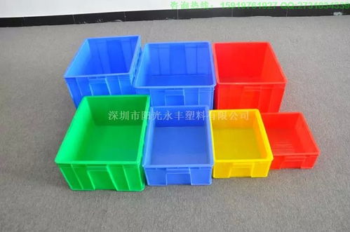 廠價直銷6號方盤各類塑料周轉箱 籮塑料托盤永豐制造aaa級產品廠家價格 廠價直銷6號方盤各類塑料周轉箱 籮塑料托盤永豐制造aaa級產品圖片 廠價直銷6號方盤各類塑料周轉箱