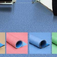 加厚地板革家用pvc地板紙防水塑料地毯防滑塑膠地板膠 耐磨地板貼