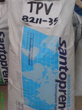 tpv美國山都坪103 50塑膠原料價格及規格型號