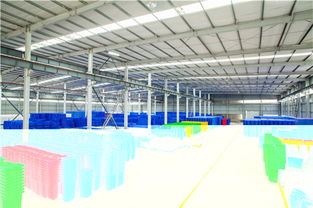 重慶塑料托盤工廠 1010九腳塑料托盤規格 防潮塑料墊板