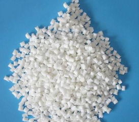 現貨供應 pet 美國杜邦 fr515 nc010 15 gf玻纖增強 阻