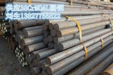  新穗塑膠齒輪制品廠 主營 塑膠齒輪 蝸桿 蝸輪