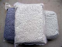 塑料消泡劑_廣達企業電子商務