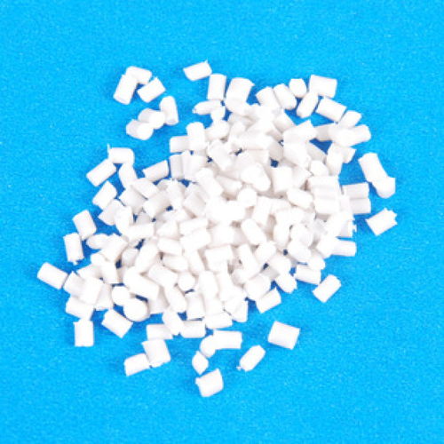 【江門pe塑膠批發】- 