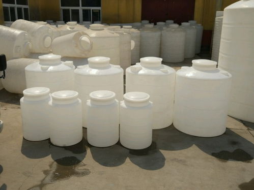 塑料pe桶,丹東pe桶,400lpe桶 ,天津遠大塑膠容器廠