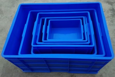 塑料箱 湖南塑料箱價格多少錢 昀豐塑膠