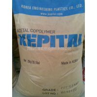 POM_ABS_其他工程塑料–【昆山市鑫勤塑膠原料】