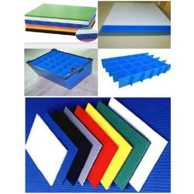 濟南興豐塑膠制品銷售部_產品信息