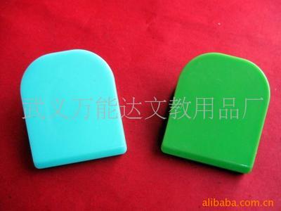 范妙青 產(chǎn)品列表 - 007商務(wù)站-全球網(wǎng)上貿(mào)易平臺(tái)