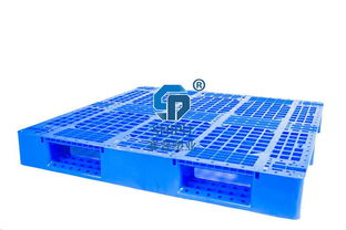 廠家直銷倉儲(chǔ)堆碼托盤,貨架托盤,運(yùn)輸托盤 品質(zhì)保障,安全送貨到家