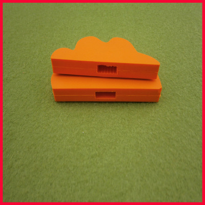 【pvcu盤外殼 東莞u盤外殼 塑膠u盤外殼 廣告u盤外殼 禮品u盤外殼】價(jià)格,廠家,圖片,塑料、樹脂工藝品,東莞市博翔塑膠制品-