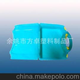 自主開模供應(yīng)商,價(jià)格,自主開模批發(fā)市場 