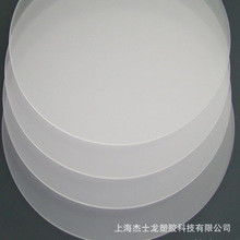 2019年塑膠板材供應 批發 塑膠板材價格表 品牌 