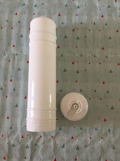 蚌埠濾芯 熔噴濾芯 蕪湖華恒塑膠機模