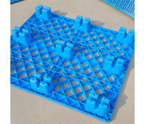 加強塑料托盤企業黃頁