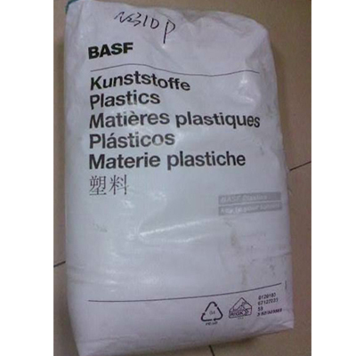 德國巴斯夫POM E3120BM工程塑料南昌贛州九江宜春POM塑料_塑膠欄目