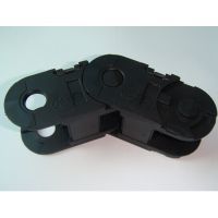 【3d打印手板價格】3d打印手板批發(fā)價格_3d打印手板圖片 - 中國供應(yīng)商