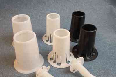 塑膠模具加工廠