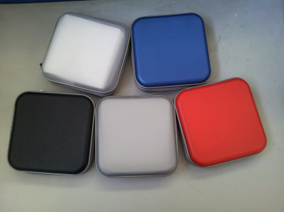 【高品質(zhì) 40片 塑料CD包 光盤包 生產(chǎn)廠家直銷】價格,廠家,圖片,其他箱包,深圳市科友順塑膠-