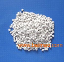 供應hips ph 888g 鎮江奇美 塑膠原料,供應hips ph 888g 鎮江奇美 塑膠原料生產廠家,供應hips ph 888g 鎮江奇美 塑膠原料價格