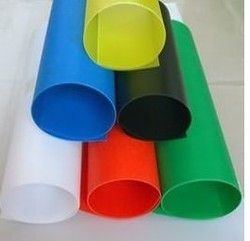 東莞市惠誠塑膠材料_產品信息