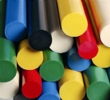 POM PRE-ELEC ESD 12-000 - [工程塑料,工程塑料] - 全球塑膠網