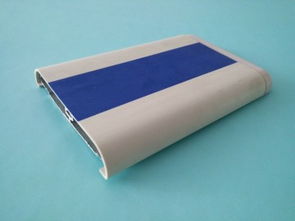 供應pvc扶手廠家批發 供應產品 東莞市怡美塑膠制品公司