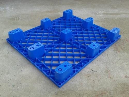 塑料托盤廠家批發 塑料托盤廠360