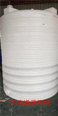 新聞 運城塑膠儲罐環保 歡迎您