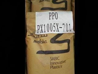 塑膠原料_塑膠原料供貨商_供應PPO塑膠原料(聚醚) _塑膠原料價格_粵創(東莞)工程塑料實業