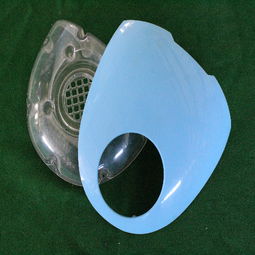 汽車塑膠配件注塑成型車燈 來圖來樣加工定 廠家直銷專業定做