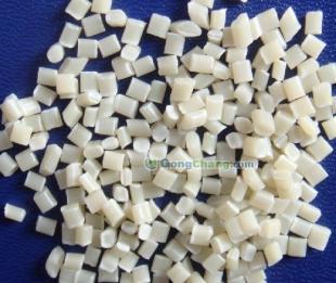 供應PA、IPC、PBT、HIPS、POM、等抽粒塑膠_橡膠塑料_世界工廠網中國產品信息庫